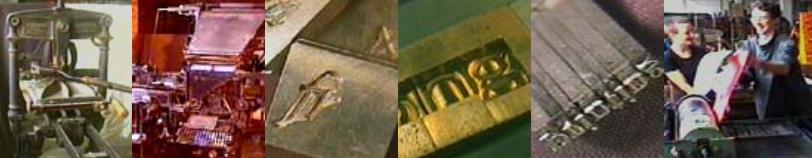 MMOP thumbnail strip